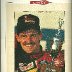 Davey Allison