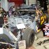 MEMORY LANE MUSEUM