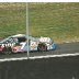 Geoff Bodine, Dover, June, 1989