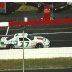 Rusty Wallace, Dover, June 1989