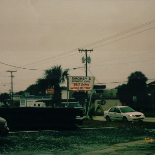 temp_ning_photo_file.jpg