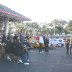 Touring the Back to The Roots Daytona Celebration