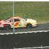 Terry Labonte, Dover, Sept. 1995