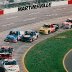 Craftsman Truck Series, Martinsville, Va. September 27, 1997