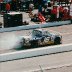 Craftsman Truck Series, Martinsville, Va. September 27, 1997