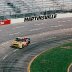 Craftsman Truck Series, Martinsville, Va. September 27, 1997