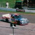 Craftsman Truck Series, Martinsville, Va. September 27, 1997
