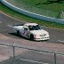 Craftsman Truck Series, Martinsville, Va. September 27, 1997