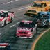 Craftsman Truck Series, Martinsville, Va. September 27, 1997