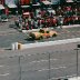 Craftsman Truck Series, Martinsville, Va. September 27, 1997