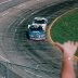 Craftsman Truck Series, Martinsville, Va. September 27, 1997