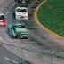 Craftsman Truck Series, Martinsville, Va. September 27, 1997