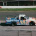 Craftsman Truck Series, Martinsville, Va. September 27, 1997