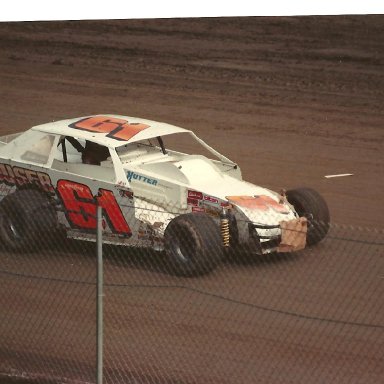 1988, Middletown, NY, C.D.Coville