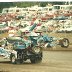 1993,1st turn results, lots of work required, Middletown, NY