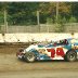 1993, Doug Hoffman, Middletown, NY