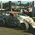 1995, Bob McCreadie, Middletown, NY