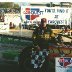 1995, Jimmy Horton winner of Eastern States 200