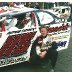 1995, Kenny Tremont, Middletown, NY