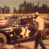 Johnny Mallonee