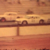 Middle Ga raceway 1968