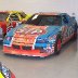 PETTY FAN CLUB/PETTY MUSEUM/RANDLEMAN NASCAR DAY