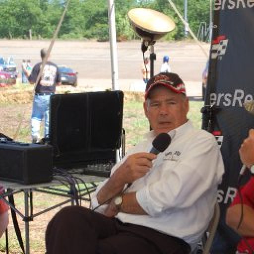 joe.jpg