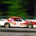 #9 Bill Elliott 1986 The Budweiser at the Glen @ Watkins Glen International