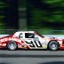 #90 Ken Schrader 1986 The Budweiser at the Glen @ Watkins Glen International