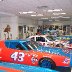 PETTY FAN CLUB/PETTY MUSEUM/RANDLEMAN NASCAR DAY