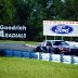 #7 Kyle Petty 1986 The Budweiser at the Glen @ Watkins Glen International ..