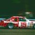 #15 Rickey Rudd 1986 The Budweiser at the Glen @ Watkins Glen International