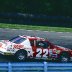 #22 Bobby Allison 1986 The Budweiser at the Glen @ Watkins Glen International...