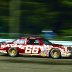 #66 Phil Parsons 1986 The Budweiser at the Glen @ Watkins Glen International