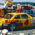 #4 Rick Wilson Show Car 1986 The Budweiser at the Glen  @ Watkins Glen International