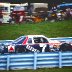 #7 Kyle Petty 1986 The Budweiser at the Glen  @ Watkins Glen International.....