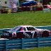 #7 Kyle Petty 1986 The Budweiser at the Glen  @ Watkins Glen International....