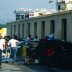 #33 Harry Gant 1986 The Budweiser at the Glen  @ Watkins Glen International