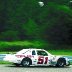 #51 Tom Rotsell 1986 The Budweiser at the Glen  @ Watkins Glen International...