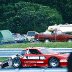 IROC 1986 @ Watkins Glen International.....,.,.,