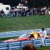 IROC 1986 @ Watkins Glen International.....,.,