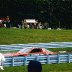 IROC 1986 @ Watkins Glen International......