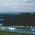 IROC 1986 @ Watkins Glen International.