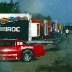 IROC 1986 @ Watkins Glen International