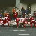 #9 Bill Elliott 1985 Miller 400 @ Michigan.