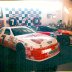 International Motorsports Hall of Fame & Museum, Talladega Al