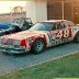 International Motorsports Hall of Fame & Museum, Talladega Al