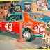 International Motorsports Hall of Fame & Museum, Talladega Al