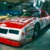 International Motorsports Hall of Fame & Museum, Talladega Al