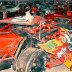 International Motorsports Hall of Fame & Museum, Talladega Al